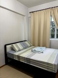 Flora East (D15), Apartment #612754741